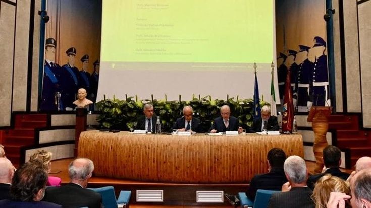 Allarme per gli hacker filorussi e pro Palestina: “Attacchi cresciuti del 30% in un anno”