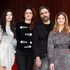 'L'amica geniale', Lila e Lenù negli anni Sessanta tra rabbia e ambizioni: 