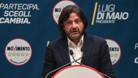 Potenza, richiesta di archiviazione per l’inchiesta sul deputato Salvatore Caiata