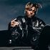 Juice WRLD, prima di morire il rapper ingurgitò delle pillole: nei bagagli aveva 31 chili di marijuana