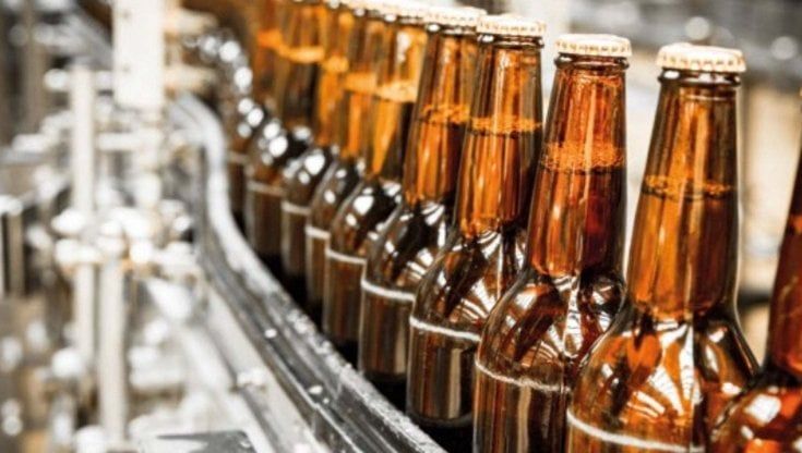 Milleproroghe, sconto sulle accise della birra