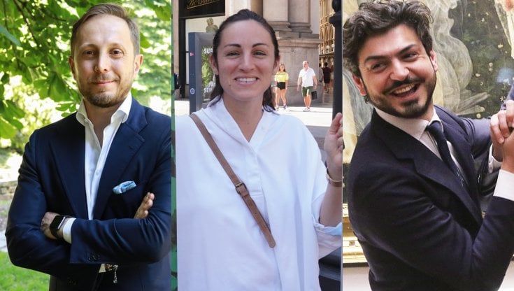 Comunali Milano, valzer di deleghe nella giunta Sala bis: ma il sindaco si tiene il dossier Pnrr