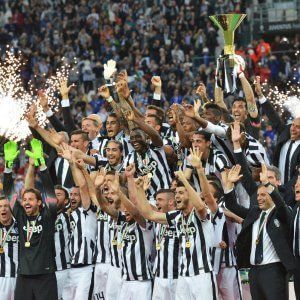 Via al Fantacalcio, il campionato delle "squadre dei sogni"