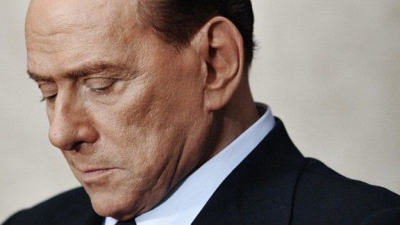 La sentenza: "Lecite le dieci domande di Repubblica a Berlusconi"