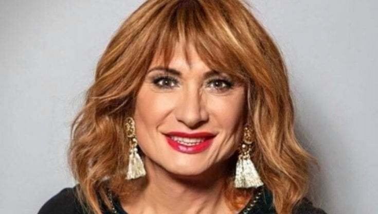 Isola dei Famosi, Luxuria ricorda Rossano Rubicondi. Ma Alvin taglia il collegamento