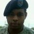 Poliziotti uccisi a Dallas, il profilo del sospetto killer Micah Johnson. Riservista adepto del Black Power