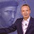 Ascolti tv, per Benigni e San Francesco 3 milioni di spettatori. Canale 5 vince la serata