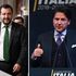 Nasce il governo Conte, Di Maio e Salvini vice. Ecco i ministri dell'esecutivo M5s-Lega