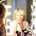Abba, Agnetha riaccende il sogno della reunion per i 40 anni di 'Waterloo'