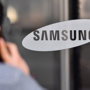 Dopo Apple frena anche Samsung, primo calo degli utili da due anni