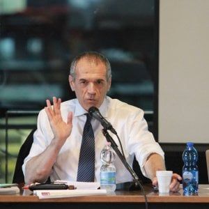 L'Italia invecchia: in trent'anni ci sarà quasi il doppio di pensionati da "sostenere" ogni cento lavoratori