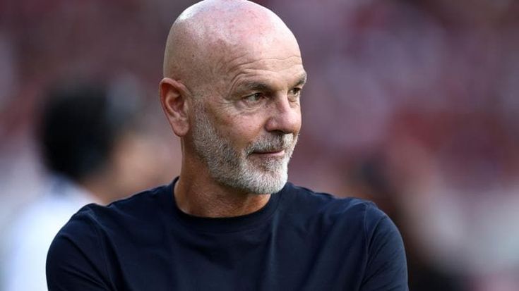 Fiorentina-Sigma Olomouc: dove vederla in diretta tv e streaming, probabili formazioni