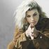 Emma fa 'Boom': un disco e una casa editrice: 