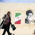 Attacco Usa all’Iran, Khamenei avvisa: “Risposta immediata”