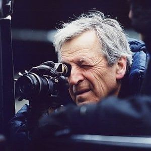Ciak, Costa-Gavras "gira" Varoufakis. La crisi greca diventa un film
