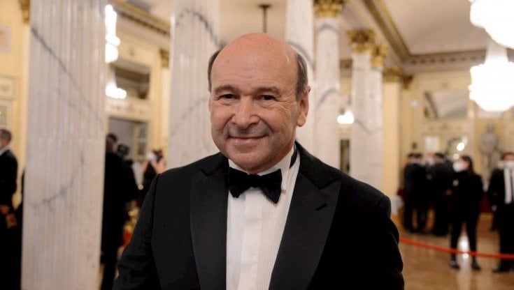 Dopo la festa della Scala, il sovrintendente Dominique Meyer :“Dalla nostra Prima una spinta all’economia della città"