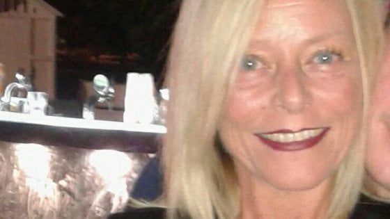 Donna uccisa a Pesaro, 38enne confessa l'omicidio: "Non so perché l'ho fatto"
