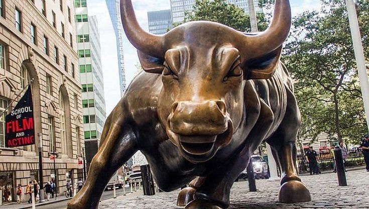 Multinazionali, il 40% degli utili va nei paradisi fiscali e all'Italia mancano 26 miliardi