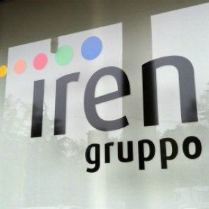Iren, sospesa la gara per la gestione dei rifiuti