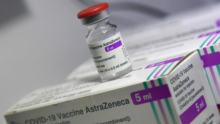 Vacchi (Ima): "Pronti a velocizzare il piano vaccini: ecco come"