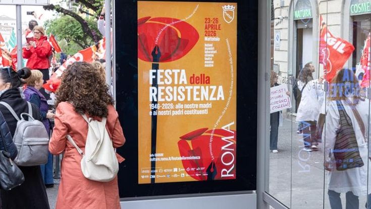 Il patto tra il cittadino e lo Stato