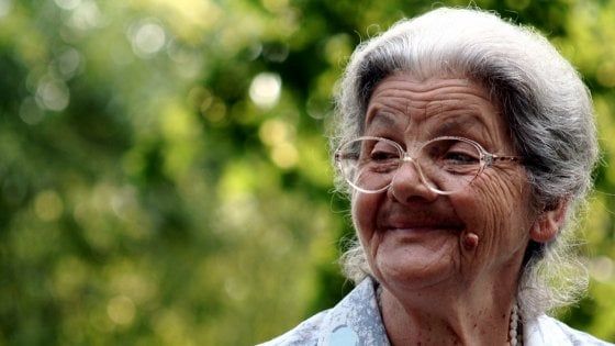 Over 50, più distratti ma anche più creativi