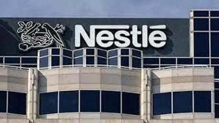Più prodotti salutari per Nestlé, lo chiedono gli azionisti
