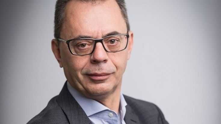 Il numero uno italiano delle profumerie Douglas: "Le grandi imprese fuori da tutte le misure, il governo intervenga"