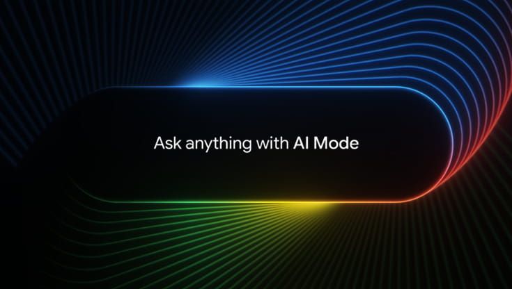 Intelligenza artificiale, una rivoluzione già vista