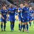 Inghilterra, torna a correre il Leicester di Ranieri. Liverpool in vetta