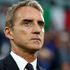 Nazionale, Mancini: 