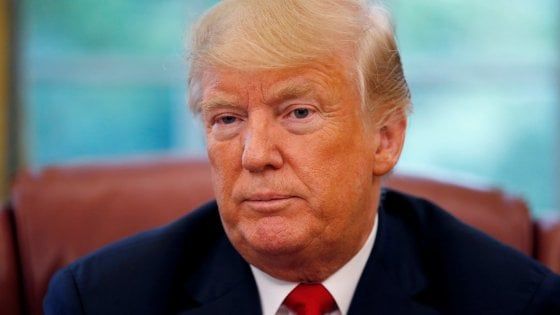 Nucleare, il dietrofront di Trump: "Pompeo non andrà in Corea del Nord"