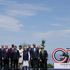 G7 a Evian, news. Trump dopo il colloquio con Zelensky: “La Russia deve fare un accordo”