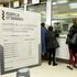 Reddito di cittadinanza, superata quota 1,4 milioni di domande