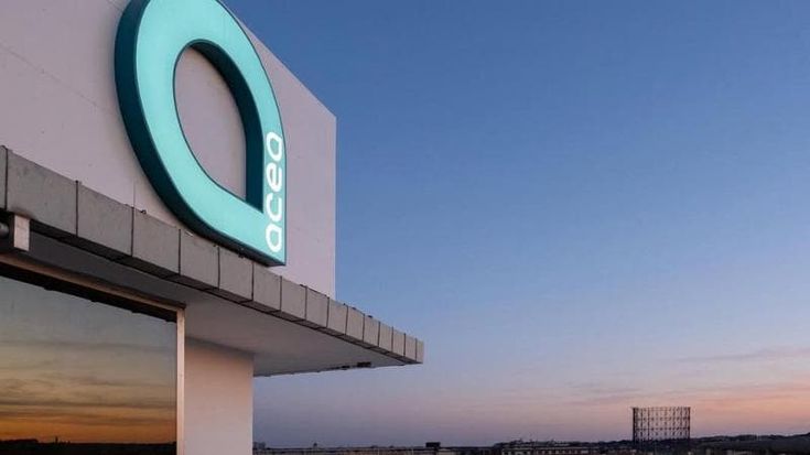 Acea per Oddo Bhf vale 27 euro ad azione: assegnato “outperform”, target price +20%