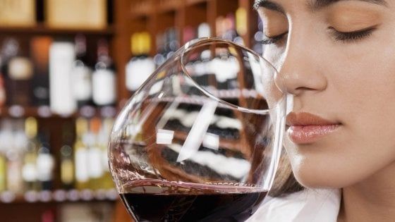 La Regione cerca un addetto stampa per Vinitaly: "Dev'essere esperto, ma lavorerà gratis"