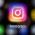 Facebook e Instagram down, decine di migliaia di segnalazioni dagli utenti 