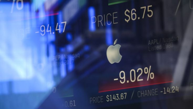 La sfida per Apple (e per tutti gli altri) si sposta sui servizi digitali