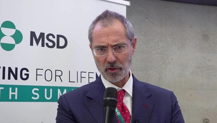 Innovazione farmaceutica: come rendere l'Italia più competitiva in Europa