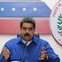 Venezuela in ginocchio per la crisi, l'ultima guerra è quella del pane
