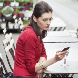 Pubblicità occulta sui social, vietata anche ai piccoli influencer