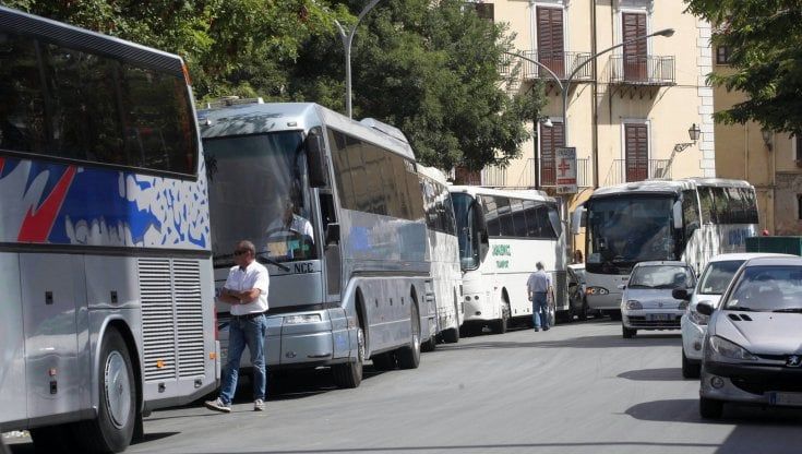 Sicilia, no della Corte dei conti alla proroga per le autolinee private: ora servizio a rischio