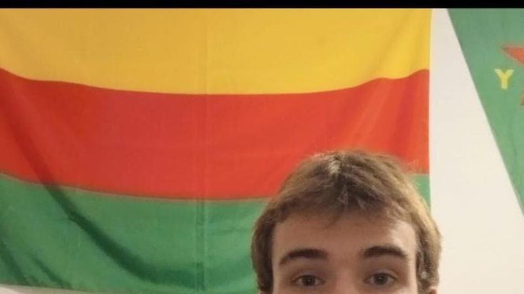 “Da Valditara rigurgito retorico tra caro libri e scuole a pezzi la protesta è solo all’inizio”