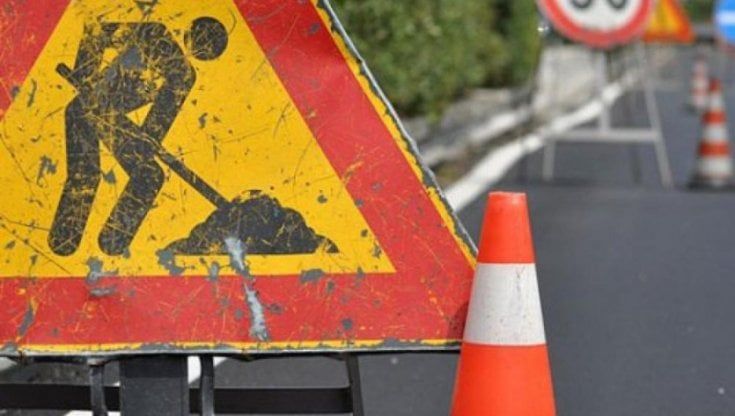 Pnrr, a Fidenza 38 milioni per 31 progetti. "Così cambierà volto la città"