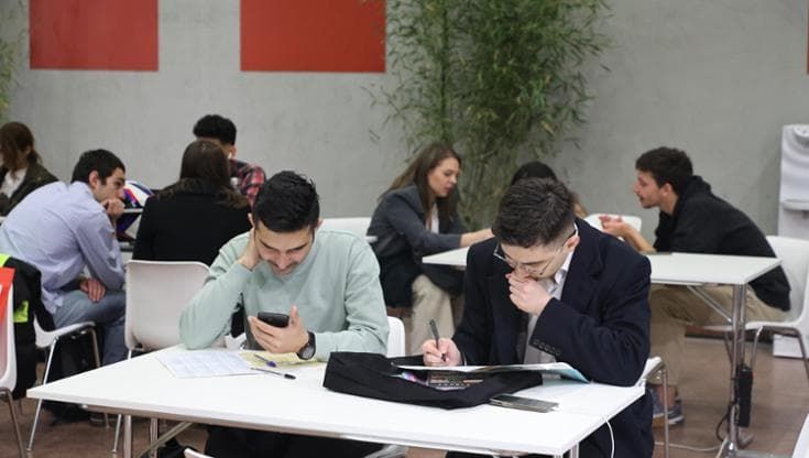 Medicina, ecco come l’Alma Mater si sta preparando al semestre senza numero chiuso