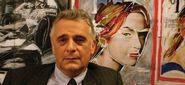 30 anni RepNa. Il ricordo di Attilio Giordano, uno dei ragazzi di Piazza dei Martiri