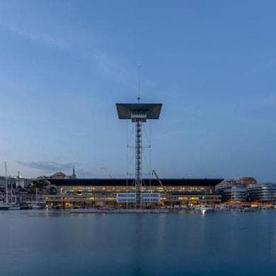 La Torre di Piano, inaugurazione precoce. Chiara, i neonati e la manicure di Medea