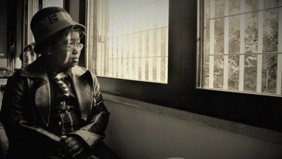 Scuola, il calendario dei bambini che spiega la storia del Novecento