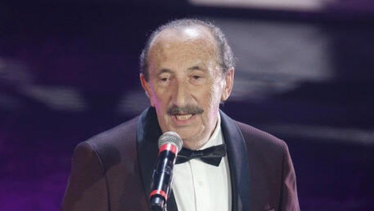 Genova vuole intitolare una via a Franco Gatti