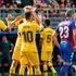 Spagna, il Barcellona travolge l'Eibar e torna in vetta. Real Madrid battuto a Maiorca